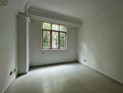 Le Hill Condominium (D5), Condominium #553370961